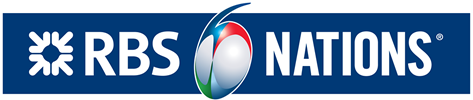 RBS-6-Nations-Logo-Header